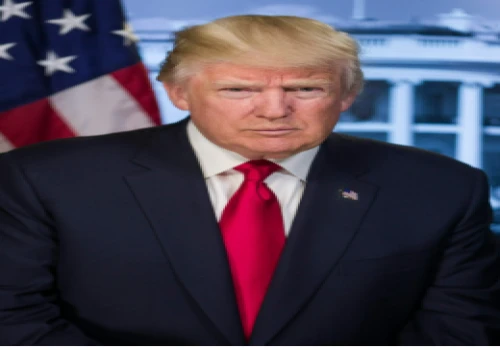 US President Donald Trump Suspends Tariffs on Most Countries, Imposes 125% Tariff on Chinese Imports in Brash Trade Action